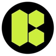 ibadminsolutions