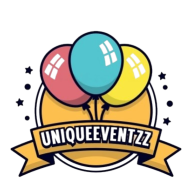 uniqueeventzz