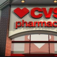 cvshealthsurvey5