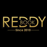 reddybook927