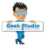 geekstudioscam