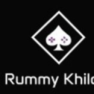 rummykhiladi