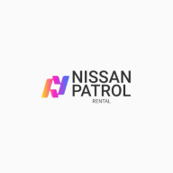 nissanpatrolrental