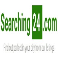 Searching24