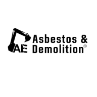 AEDemolition