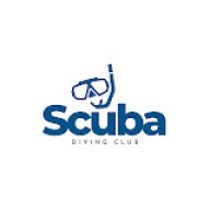 scubadivingclub