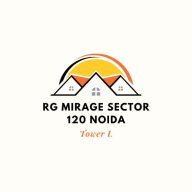 rgmiragesector120noida