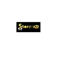 storea2zretail