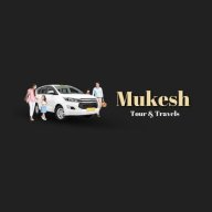 mukeshtravelsraj0