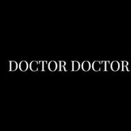 DoctorDoctor