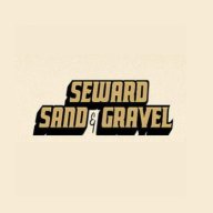 SewardSandAndGravelInc