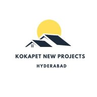 kokapetnewprojects