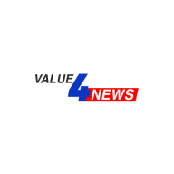 value4news