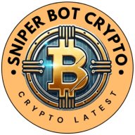 sniperbotcrypto
