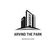 ArvindThePark