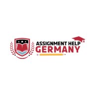 assignmenthelpgermany