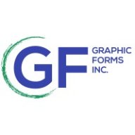 Graphicforms