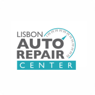 autolisbon