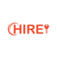 HireKey