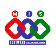 msisoftware