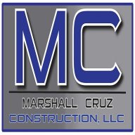 Marshallcruz