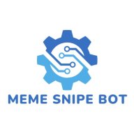 memesnipebot