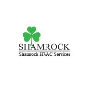 shamrockservice