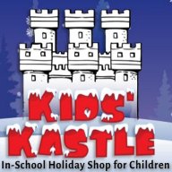 kidskastleholidayshop