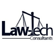 Lawtech