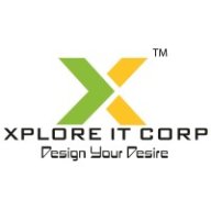 xploreitcorp6