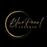 bluepearlinterio