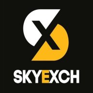 Skyexchange1