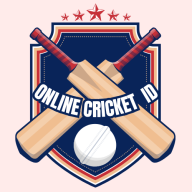 CricketID