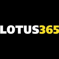 lotusexch365vip
