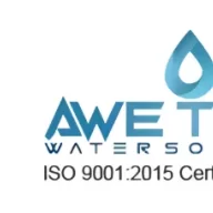 awetech