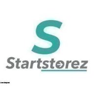 startstorez6@