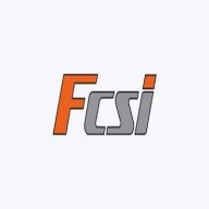 fcsitech