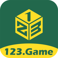 123gameus