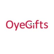 oyegifts