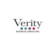 veritybusiness