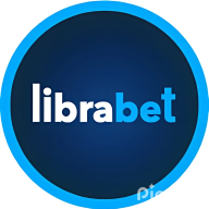 Librabet