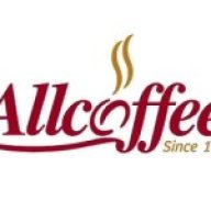 allcoffee