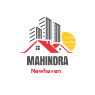 mahindranewhaven