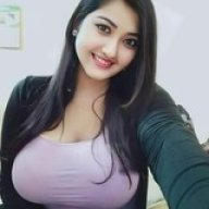 jaipurhobby