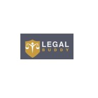 legalbuddy0