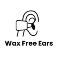waxfreeears