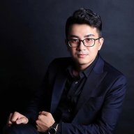 ceotienlinh