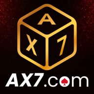 ax7betnet