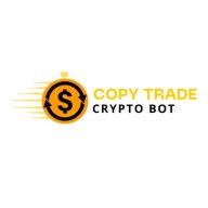 copytradecryptobot