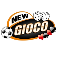 Newgioco